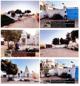 VK CHEMICALS-250820251